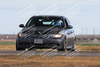 media/Mar-31-2024-Speed Ventures (Sun) [[a3b2bf813d]]/Green/Session 1 (Sweeper)/